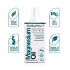 BETTER YOU MAGNESIUM OIL BODY SPRAY 100ml