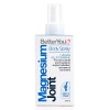 BETTER YOU MAGNESIUM JOINT BODY SPRAY 100ml