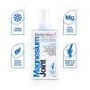 BETTER YOU MAGNESIUM JOINT BODY SPRAY 100ml