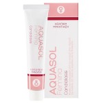 AQUASOL FEMINA CANDIDIASIS CREAM 30ml