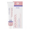 AQUASOL FEMINA VAGINAL ATROPHY CREAM 30ml