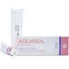 AQUASOL FEMINA VAGINAL ATROPHY CREAM 30ml