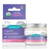 LANSINOH ORGANIC NIPPLE BALM ΟΡΓΑΝΙΚΗ ΚΡΕΜΑ ΓΙΑ ΘΗΛΕΣ 60ml