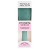 TANGLE TEEZER THE WET DETANGLER FINE & FRAGILE MINT/MINT  ΒΟΥΡΤΣΑ ΓΙΑ ΛΕΠΤΑ & ΕΥΘΡΑΥΣΤΑ ΜΑΛΛΙΑ 1τμχ