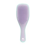 TANGLE TEEZER THE MINI ULTIMATE DETANGLER MINT/LILAC ΒΟΥΡΤΣΑ ΜΑΛΛΙΩΝ 1τμχ