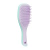 TANGLE TEEZER THE MINI ULTIMATE DETANGLER MINT/PINK ΒΟΥΡΤΣΑ ΜΑΛΛΙΩΝ 1τμχ