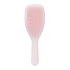 TANGLE TEEZER THE LARGE WET DETANGLER PINK/PINK ΒΟΥΡΤΣΑ ΜΑΛΛΙΩΝ 1τμχ