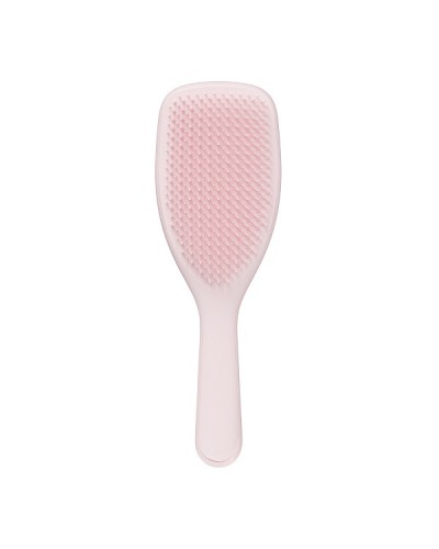 TANGLE TEEZER THE LARGE WET DETANGLER PINK/PINK ΒΟΥΡΤΣΑ ΜΑΛΛΙΩΝ 1τμχ