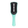 TANGLE TEEZER EASY DRY & GO MINT/BLACK ΒΟΥΡΤΣΑ ΜΑΛΛΙΩΝ 1τμχ