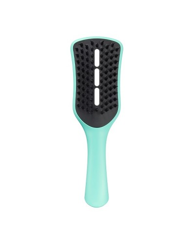 TANGLE TEEZER EASY DRY & GO MINT/BLACK ΒΟΥΡΤΣΑ ΜΑΛΛΙΩΝ 1τμχ