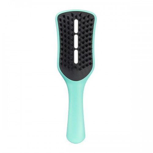 TANGLE TEEZER EASY DRY & GO MINT/BLACK ΒΟΥΡΤΣΑ ΜΑΛΛΙΩΝ 1τμχ