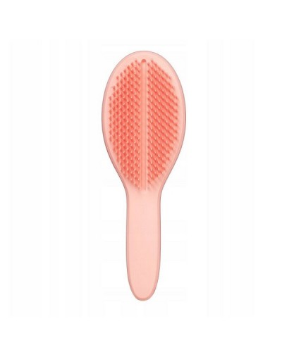 TANGLE TEEZER ULTIMATE STYLER PEACH GLOW ΒΟΥΡΤΣΑ ΜΑΛΛΙΩΝ 1τμχ