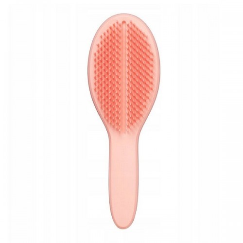 TANGLE TEEZER ULTIMATE STYLER PEACH GLOW ΒΟΥΡΤΣΑ ΜΑΛΛΙΩΝ 1τμχ