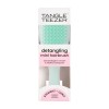 TANGLE TEEZER THE MINI ULTIMATE DETANGLER MINT/PINK ΒΟΥΡΤΣΑ ΜΑΛΛΙΩΝ 1τμχ