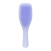 TANGLE TEEZER THE WET DETANGLER LILAC/LILAC ΒΟΥΡΤΣΑ ΜΑΛΛΙΩΝ 1τμχ