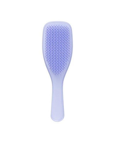 TANGLE TEEZER THE WET DETANGLER LILAC/LILAC ΒΟΥΡΤΣΑ ΜΑΛΛΙΩΝ 1τμχ