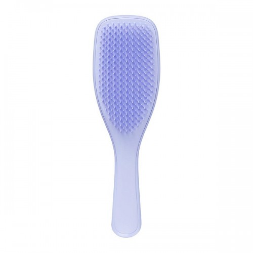 TANGLE TEEZER THE WET DETANGLER LILAC/LILAC ΒΟΥΡΤΣΑ ΜΑΛΛΙΩΝ 1τμχ