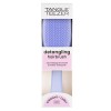 TANGLE TEEZER THE WET DETANGLER LILAC/LILAC ΒΟΥΡΤΣΑ ΜΑΛΛΙΩΝ 1τμχ