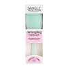 TANGLE TEEZER THE ULTIMATE DETANGLER PINK/MINT ΒΟΥΡΤΣΑ ΜΑΛΛΙΩΝ 1τμχ