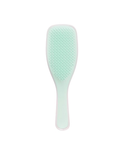 TANGLE TEEZER THE ULTIMATE DETANGLER PINK/MINT ΒΟΥΡΤΣΑ ΜΑΛΛΙΩΝ 1τμχ