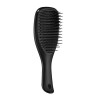 TANGLE TEEZER THE MINI ULTIMATE DETANGLER BLACK ΒΟΥΡΤΣΑ ΜΑΛΛΙΩΝ 1τμχ