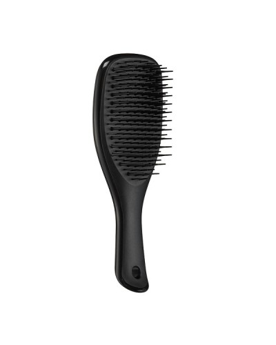 TANGLE TEEZER THE MINI ULTIMATE DETANGLER BLACK ΒΟΥΡΤΣΑ ΜΑΛΛΙΩΝ 1τμχ