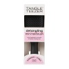 TANGLE TEEZER THE MINI ULTIMATE DETANGLER BLACK ΒΟΥΡΤΣΑ ΜΑΛΛΙΩΝ 1τμχ