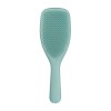 TANGLE TEEZER THE LARGE ULTIMATE DETANGLER MARINE TEAL ΒΟΥΡΤΣΑ ΜΑΛΛΙΩΝ 1τμχ