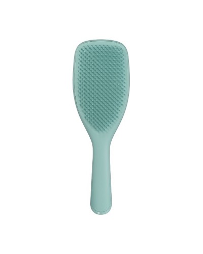 TANGLE TEEZER THE LARGE ULTIMATE DETANGLER MARINE TEAL ΒΟΥΡΤΣΑ ΜΑΛΛΙΩΝ 1τμχ