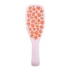 TANGLE TEEZER THE ULTIMATE DETANGLER VIBRANT LEOPARD – PRINTED ΒΟΥΡΤΣΑ ΜΑΛΛΙΩΝ 1τμχ