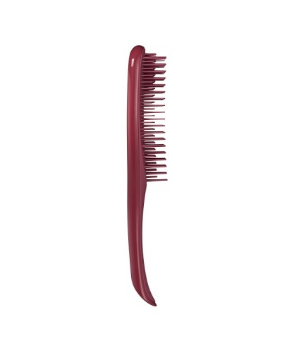 TANGLE TEEZER THE ULTIMATE DETANGLER HENNA RED ΒΟΥΡΤΣΑ ΜΑΛΛΙΩΝ 1τμχ