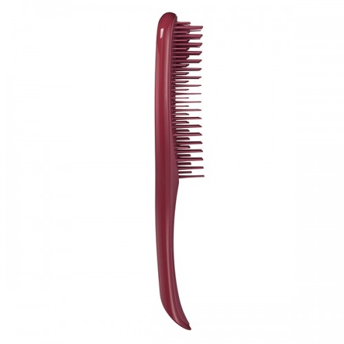 TANGLE TEEZER THE ULTIMATE DETANGLER HENNA RED ΒΟΥΡΤΣΑ ΜΑΛΛΙΩΝ 1τμχ