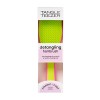 TANGLE TEEZER THE ULTIMATE DETANGLER DOPAMINE PINK/GREEN ΒΟΥΡΤΣΑ ΜΑΛΛΙΩΝ 1τμχ