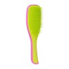 TANGLE TEEZER THE ULTIMATE DETANGLER DOPAMINE PINK/GREEN ΒΟΥΡΤΣΑ ΜΑΛΛΙΩΝ 1τμχ