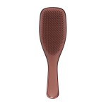 TANGLE TEEZER THE ULTIMATE DETANGLER CHROME CHOCOLATE BRONZE ΒΟΥΡΤΣΑ ΜΑΛΛΙΩΝ 1τμχ