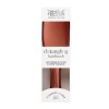 TANGLE TEEZER THE ULTIMATE DETANGLER CHROME CHOCOLATE BRONZE ΒΟΥΡΤΣΑ ΜΑΛΛΙΩΝ 1τμχ