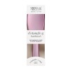 TANGLE TEEZER THE ULTIMATE DETANGLER CHROME MAUVE COPPER ΒΟΥΡΤΣΑ ΜΑΛΛΙΩΝ 1τμχ