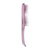 TANGLE TEEZER THE ULTIMATE DETANGLER CHROME MAUVE COPPER ΒΟΥΡΤΣΑ ΜΑΛΛΙΩΝ 1τμχ