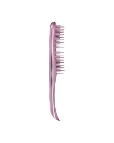 TANGLE TEEZER THE ULTIMATE DETANGLER CHROME MAUVE COPPER ΒΟΥΡΤΣΑ ΜΑΛΛΙΩΝ 1τμχ