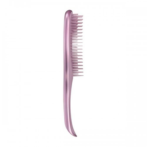 TANGLE TEEZER THE ULTIMATE DETANGLER CHROME MAUVE COPPER ΒΟΥΡΤΣΑ ΜΑΛΛΙΩΝ 1τμχ