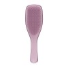 TANGLE TEEZER THE ULTIMATE DETANGLER CHROME MAUVE COPPER ΒΟΥΡΤΣΑ ΜΑΛΛΙΩΝ 1τμχ