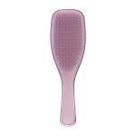 TANGLE TEEZER THE ULTIMATE DETANGLER CHROME MAUVE COPPER ΒΟΥΡΤΣΑ ΜΑΛΛΙΩΝ 1τμχ