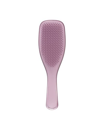 TANGLE TEEZER THE ULTIMATE DETANGLER CHROME MAUVE COPPER ΒΟΥΡΤΣΑ ΜΑΛΛΙΩΝ 1τμχ