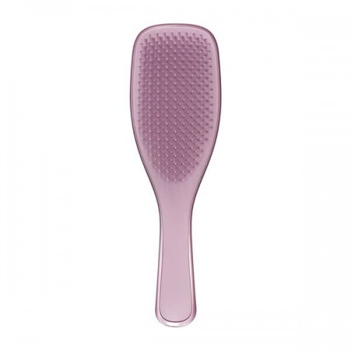 TANGLE TEEZER THE ULTIMATE DETANGLER CHROME MAUVE COPPER ΒΟΥΡΤΣΑ ΜΑΛΛΙΩΝ 1τμχ