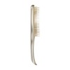 TANGLE TEEZER THE ULTIMATE DETANGLER CHROME CHAMPAGNE GOLD ΒΟΥΡΤΣΑ ΜΑΛΛΙΩΝ 1τμχ