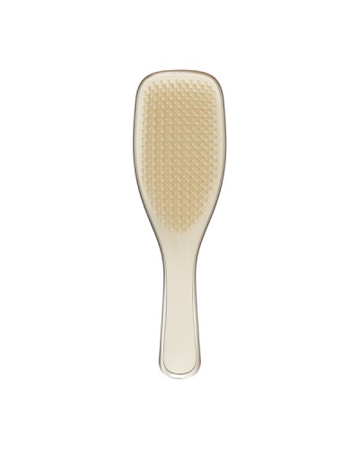 TANGLE TEEZER THE ULTIMATE DETANGLER CHROME CHAMPAGNE GOLD ΒΟΥΡΤΣΑ ΜΑΛΛΙΩΝ 1τμχ