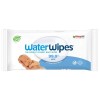 WATERWIPES BIO ΜΩΡΟΜΑΝΤΗΛΑ 60τμχ