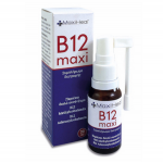 MAXIHEAL B12 MAXI SPRAY 20ml