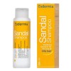 EVDERMIA SANDAL SHAMPOO 250ml