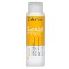 EVDERMIA SANDAL SHAMPOO 250ml